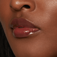 Lip Mage Tinted Serum