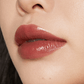 Lip Mage Tinted Serum