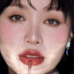 Lip Mage Tinted Serum