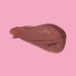 Lip Mage Tinted Serum