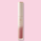 Soft Spoken Velvet Lip Creme