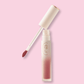 Soft Spoken Velvet Lip Creme