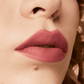 Soft Spoken Velvet Lip Creme