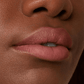 Soft Spoken Velvet Lip Creme
