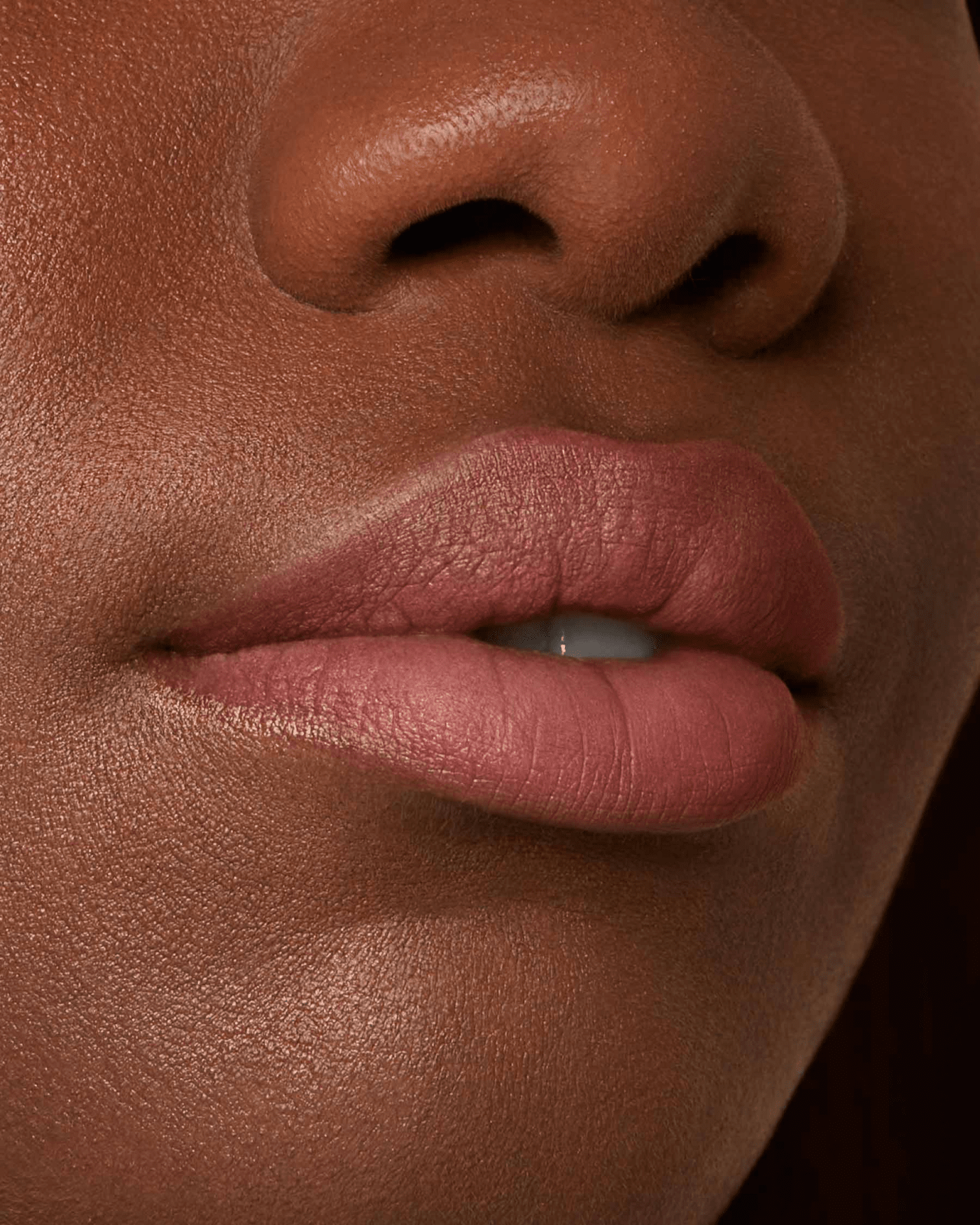 Soft Spoken Velvet Lip Creme
