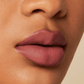 Soft Spoken Velvet Lip Creme