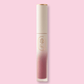 Soft Spoken Velvet Lip Creme