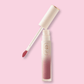 Soft Spoken Velvet Lip Creme