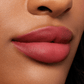 Soft Spoken Velvet Lip Creme
