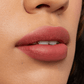 Soft Spoken Velvet Lip Creme