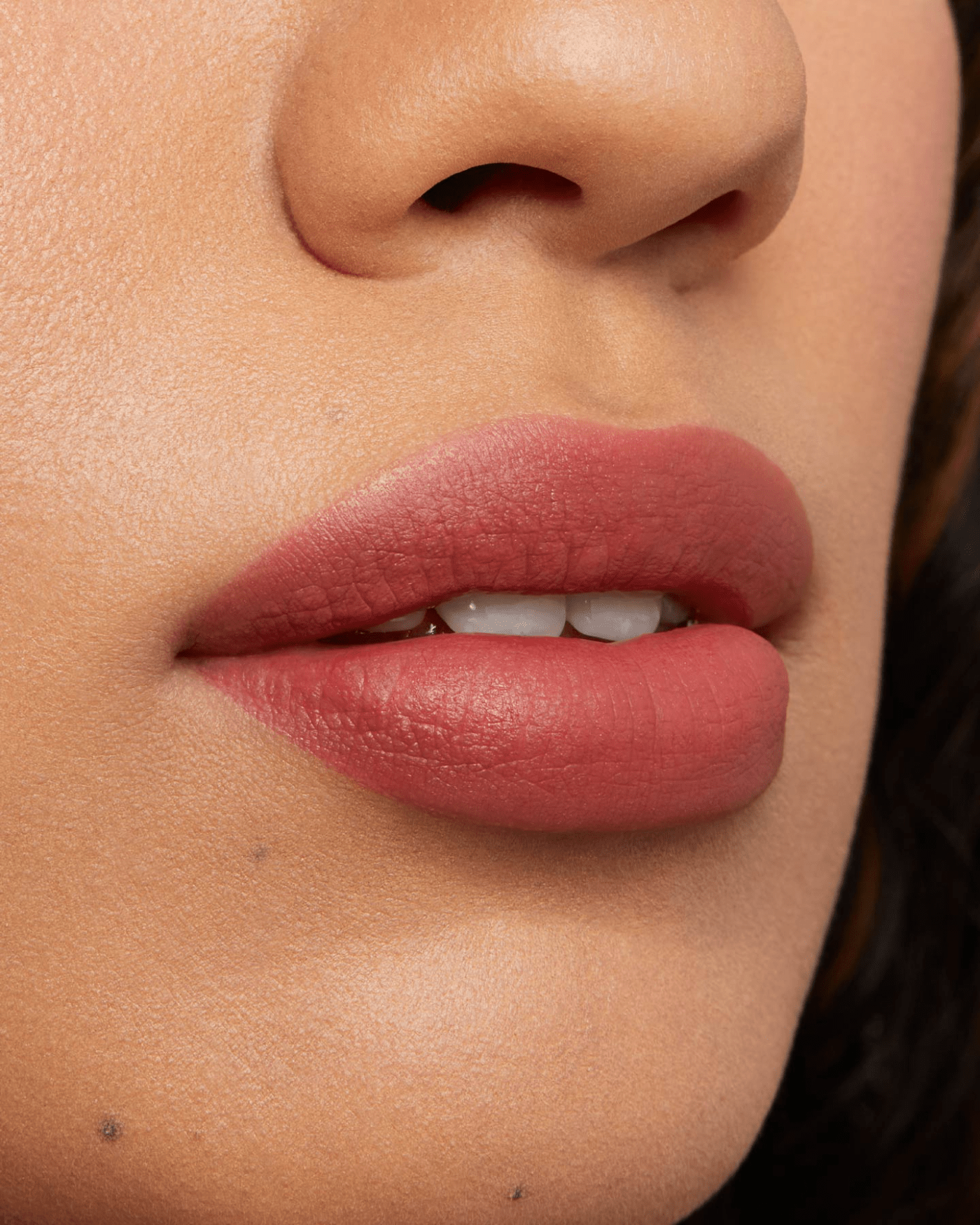 Soft Spoken Velvet Lip Creme