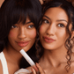 Soft Spoken Velvet Lip Creme