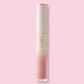 Soft Spoken Velvet Lip Creme