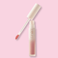 Soft Spoken Velvet Lip Creme