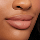 Soft Spoken Velvet Lip Creme