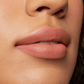 Soft Spoken Velvet Lip Creme