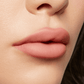 Soft Spoken Velvet Lip Creme