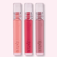Glow Fixing Tint