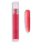 Glow Fixing Tint
