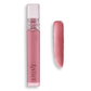 Glow Fixing Tint