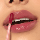 Glow Fixing Tint