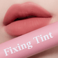 Fixing Tint