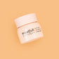 Moistfull Collagen Eye Cream