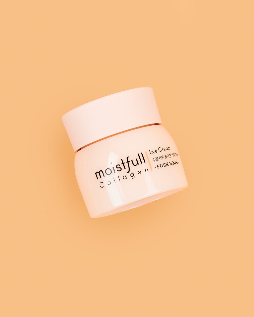 Moistfull Collagen Eye Cream
