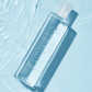 SoonJung 5.5 Toner (350ml)