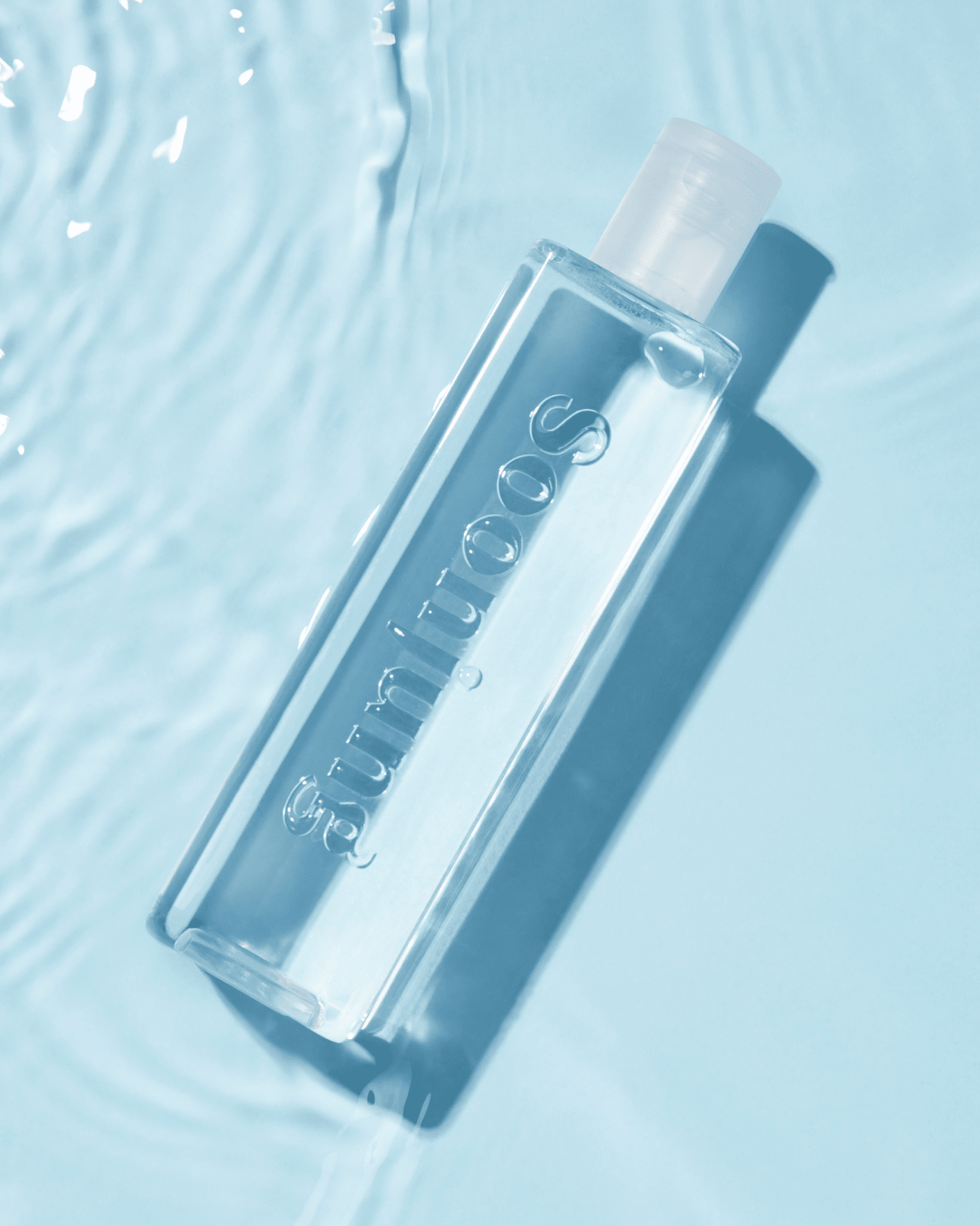 SoonJung 5.5 Toner (350ml)