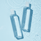SoonJung 5.5 Toner (350ml)