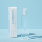 SoonJung 5.5 Toner (350ml)