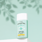Sunprise Mild Airy Finish Sun Milk