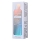 Freshly Juiced Vitamin Essence Toner