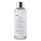 Freshly Juiced Vitamin Essence Toner