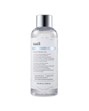 Freshly Juiced Vitamin Essence Toner