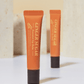 Ginger Sugar Essential Lip Balm