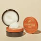Ginger Sugar Overnight Lip Mask