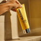 Clarifying Brightening Cleanser