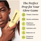 Clarifying Brightening Cleanser