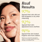 Clarifying Brightening Cleanser