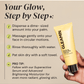 Clarifying Brightening Cleanser