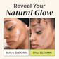 Clarifying Brightening Cleanser