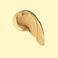 Vitamin C Clay Mask