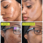 Vitamin C Clay Mask