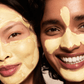 Vitamin C Clay Mask