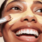 Vitamin C Clay Mask