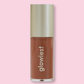 Dream Glow Tinted Lip Oil