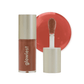 Dream Glow Tinted Lip Oil