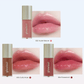 Dream Glow Tinted Lip Oil